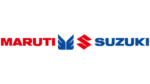 Maruti SUZUKI is hiring for All India Hiring | Apply now