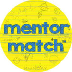 Mentor Match is hiring for online tutor role | Apply Now