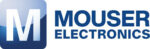Mouser Electronics is hiring for Trade Compliance Data Specialist | Apply Now