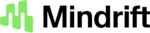 Mindrift is hiring for Junior Data Annotator – Freelance | Apply Now