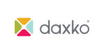daxko is hiring for junior software engineer | Apply Now