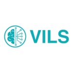 VILS AIT is hiring for Frontend Developer Job | Apply Now