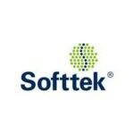 Softtek Solutions is hiring for Associate Software Engineer | Apply Now