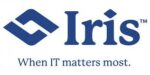 IRIS is hiring for Inter | Apply Now