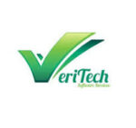 VeriTech Software IT Services is hiring for Web Development Internship | Apply Now