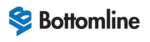 Bottomline is hiring for Associate Software Engineer | Apply Now