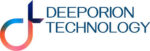 Deeporion is hiring for Software Developer Trainee | Apply Now