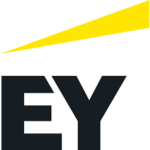 EY GDS Hiring started for Fresher’s | Apply Now