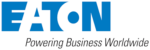 Eaton is hiring for Associate Engineer | Apply Now