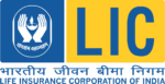 LIC HFL Notification 2024 | LIC HFL Junior Assistant Recruitment | Apply Now