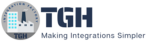 TGH Software Solutions is hiring for Software developer role | Apply Now