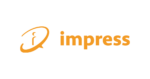 Impress.ai is hiring for the role of Software Engineer (Backend) | Apply Now