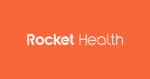 Rocket Health is hiring for Customer Success Associate Role | Apply Now