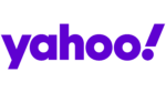 Yahoo is hiring for Content Analyst Role | Apply Now