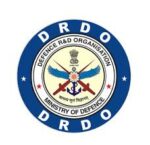 DRDO/DRDL is hiring for JRF Roles | Apply Now