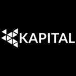 Kapital Data is hiring for Accounting Operations Role | Apply Now