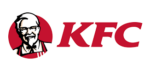 KFC is hiring for Team Member Position  | Apply Now