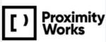 Proximity Works is hiring for Frontend Engineer Role | Apply Now