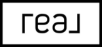 Real is hiring for Customer Support Executive Role | Apply Now