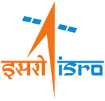 ISRO Offering Cybersecurity Free course with Certificate For College Students | Apply Now