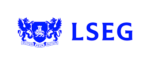 LSEG is hiring for Data Analyst Role | Apply Now