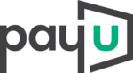 Payu is hiring for Associate Business Analyst Role | Apply Now