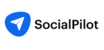 Social pilot is hiring for Talent Acquisition Associate Role | Apply Now