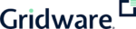 Gridware is hiring for Data Analyst role| Apply Now