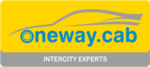 Oneway cab is hiring for Support Executive Role | Apply Now