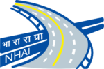 NHAI Recruitment 2025 | Apply Now