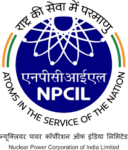 NPCIL Recruitment 2025 – Multiple Posts Announced | Apply Now